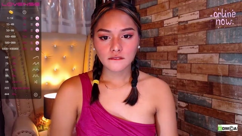 thaisacum  11-07-2022